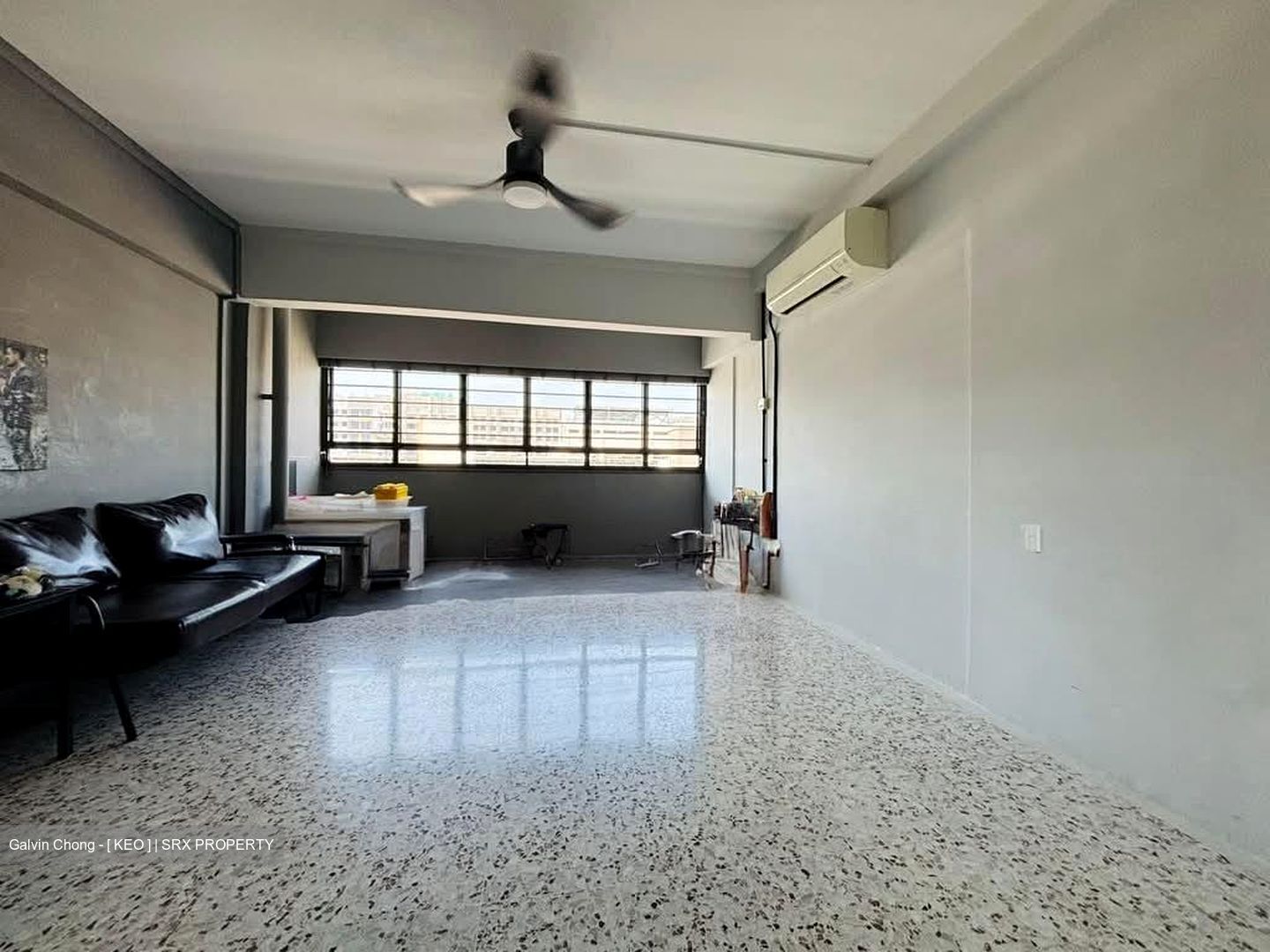 Blk 54 New Upper Changi Road (Bedok), HDB 5 Rooms #591789361